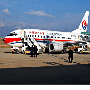 西昌机场快递航空快运业稳步发展的原因是什么？